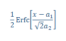 ZDD CONCEPTS17.PNG